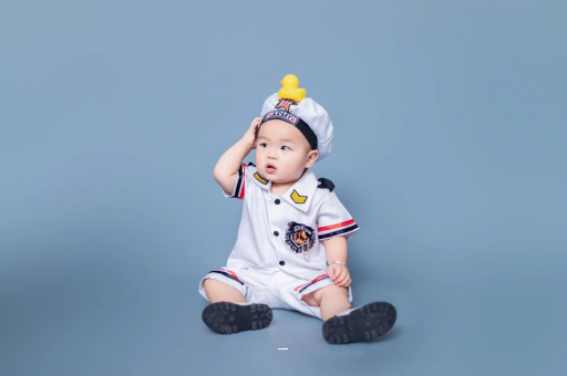 深圳合法供卵试管中心为什么孕妇容易生气