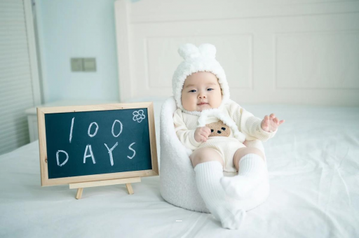 深圳合法供卵试管中心孕妇怎么用橄榄油 深圳合法供卵试管中心孕妇怎么用橄榄油