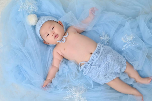 深圳合法供卵试管中心一般多久才会怀孕 深圳合法供卵试管中心一般多久才会怀孕