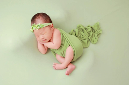 深圳合法供卵试管中心菠菜泥的做法宝宝辅食 深圳合法供卵试管中心菠菜泥的做法宝宝辅食